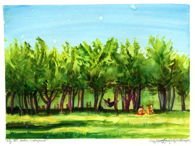 018-JULY2019-July-25C-Verdun-Waterfront-9x12-sml