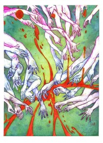 002-FEB13-2016-The-Reach-15x11-1