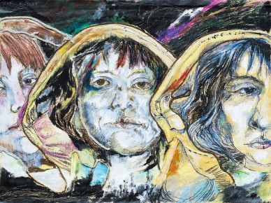2007-3Me-Rescan-2016-18x24-Small
