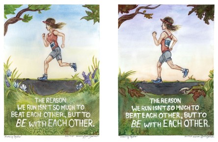 019DEC-2017-Running-Together-11x15-Both