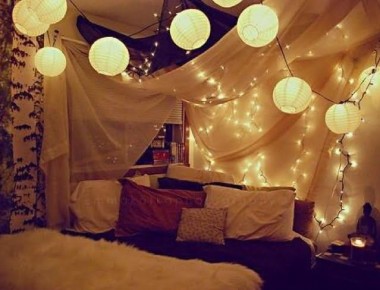 chinese-lanterns