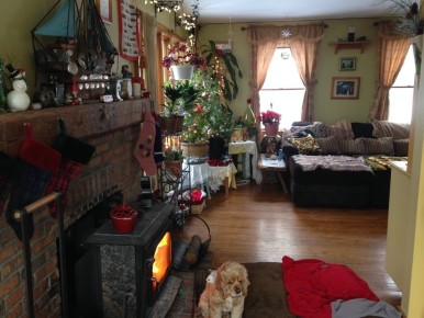 fireplace-1