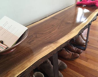 live-edge-table