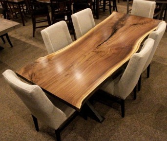 live-edge-table2
