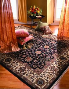 persian-rugs1