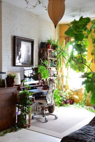 plant-room2