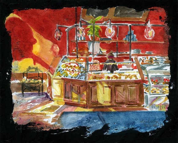 004-FEB2019-Cafe-Saint-Henri-8x10-sml