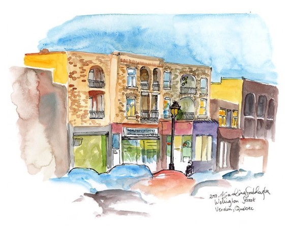 024-2018-Wellington-Street-9x12-sml
