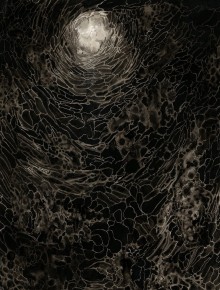 2007-Happy-Space-18x24-sml