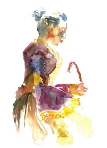 Renaissance 3
