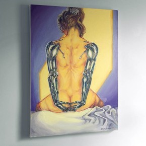 Heavy-Shoulders-in-Sunset-Context-1-sml