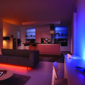 led-living-space