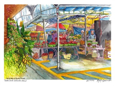 020-DEC-2018-Tomato-Stands-at-Atwater-Market-9x12-sml