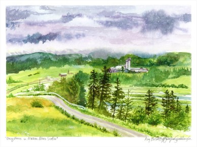 021-AUG2019-Dairy-Farms-in-Mabou-Nova-Scotia-9x12-sml