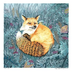 2020-Todd-the-Fox-15x15-sml